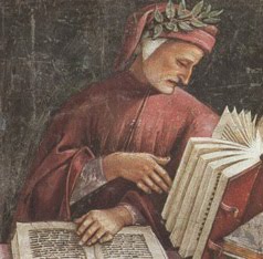 Cannibali di parole. Parliamo ormai la ex-lingua di Dante