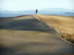 Crete Senesi, Asciano e Rapolano stringono un patto per la valorizzazione