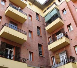 Mercato immobiliare, la ripresa dopo il Covid. Compravendite su del 35% sul 2020