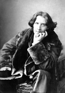 San Giovanni d’Asso, stagione teatrale al via con “Chi ha ucciso Oscar Wilde?”