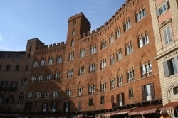 Fondazione Mps, sguardo al futuro con le linee programmatiche per il 2010
