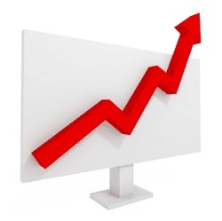 Toscana, la ripresa economica arriva nel 2015