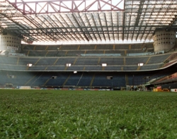 SOS terreni da gioco, scendono in campo gli Agronomi del pallone