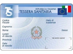 Semplificazione burocratica, dal 15 aprile in Toscana tessera elettronica per i cittadini