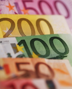 Scarsa competitività e bassa produttività, l’Italia non piace agli investitori stranieri