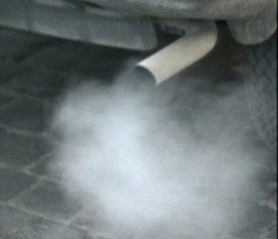 Lotta allo smog, 82 Comuni aderiscono alla domenica senz’auto