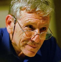 Amos Oz si racconta. Intervista esclusiva a Sienalibri.it