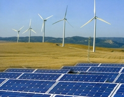 Agronomi a Verona. A Fieragricola focus sull’energia da fonti rinnovabili.