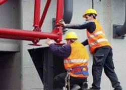 A Lucca disoccupazione in aumento, ma è stabile il tasso di occupazione