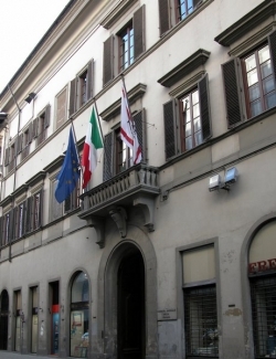 Elezioni regionali in Toscana: I candidati Rossi e Faenzi non accontentano tutti