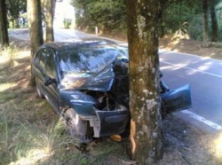 In Italia nasce l’Osservatorio delle autonomie locali per prevenire gli incidenti