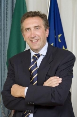 Agronomi a fianco delle istituzioni per la gestione beni e terreni sequestrati alla mafia