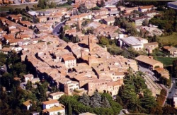 Opere pubbliche, lavori per oltre 3 milioni e 500mila euro a Torrita di Siena