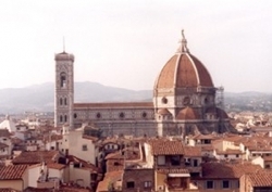 L’Università di Firenze chiude a tarda notte, al via la sperimentazioni dei nuovi orari