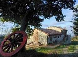 Agriturismo, via alla nuova legge toscana. Parte l’era della semplificazione