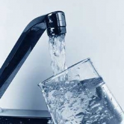 L’acqua del rubinetto piace al 40 per cento dei toscani