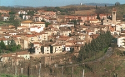 Bilancio di previsione 2010, ad Asciano più sostegno al sociale