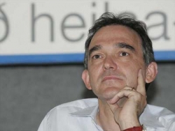 Toscana, rilancio del settore per ripresa economia. Incontro con Enrico Rossi