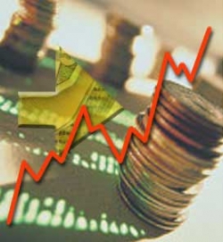 Occupazione in calo, potenziate le misure anticrisi