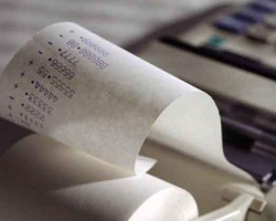 Comuni toscani e Agenzia delle Entrate insieme per contrastare l’evasione fiscale
