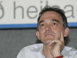 Speciale elezioni in Toscana: Le prime parole di Enrico Rossi da neopresidente della Regione
