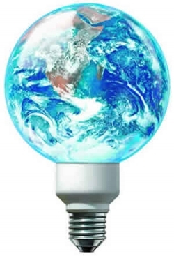 Earth Hour, il 27 marzo il pianeta spegne le luci