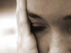 Via al pacchetto contro le violenze di genere