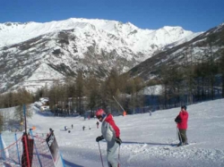 Lucca città modello, istituito il vigile di montagna