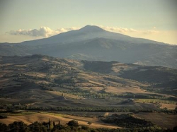 Rilanciare la montagna con lo sviluppo rurale della Toscana