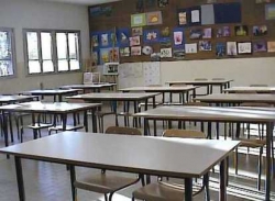 A Buonconvento scuole in buono stato, lo certifica il Ministero delle Infrastrutture