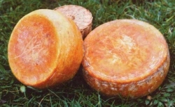 Tutto il gusto della tradizione con Sapori delle Crete