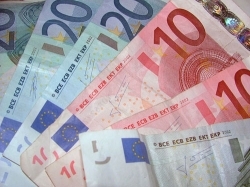 Arezzo, per combattere la crisi in arrivo 340mila euro per le imprese