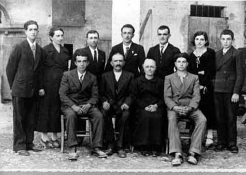 Resistenza narrata. Quei fatti tra storia e mito