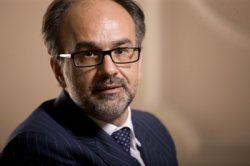 Mps Venture, cda nomina Marco Canale nuovo direttore generale