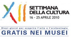 Musei e luoghi d’arte si svelano ai visitatori dal 16 al 25 aprile