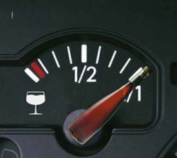 “No droga, no alcool? Allora parti!!!”, nel senese via alla prevenzione degli incidenti stradali