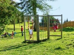 Campi solari 2010, a Monteroni d’Arbia i genitori partecipano alla scelta dei progetti