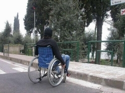 Lucca, nasce l’Osservatorio per un territorio sempre più accessibile