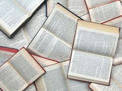 Gli editori toscani insorgo per l’annullamento delle agevolazioni postali nell’editoria