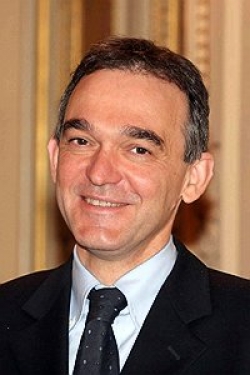 Toscana, il Consiglio dà il via libera al Programma di governo 2010-2015 della giunta Rossi