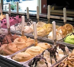 Gelato che passione. Quello artigianale torna protagonista (+25%). Toscana sul podio per numero di gelaterie