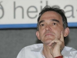 Toscana, Enrico Rossi presenta la sua squadra. In Giunta 5 donne e un tecnico alla sanità