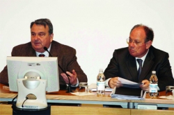 Microcredito di Solidarietà, in aumento le richieste di prestito
