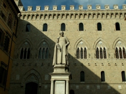 Gruppo Montepaschi, nel 2009 maggior rispetto per l’ambiente e più quote rosa