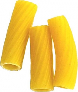 Tracciabilità garantita e km zero, nasce la pasta dei coltivatori toscani