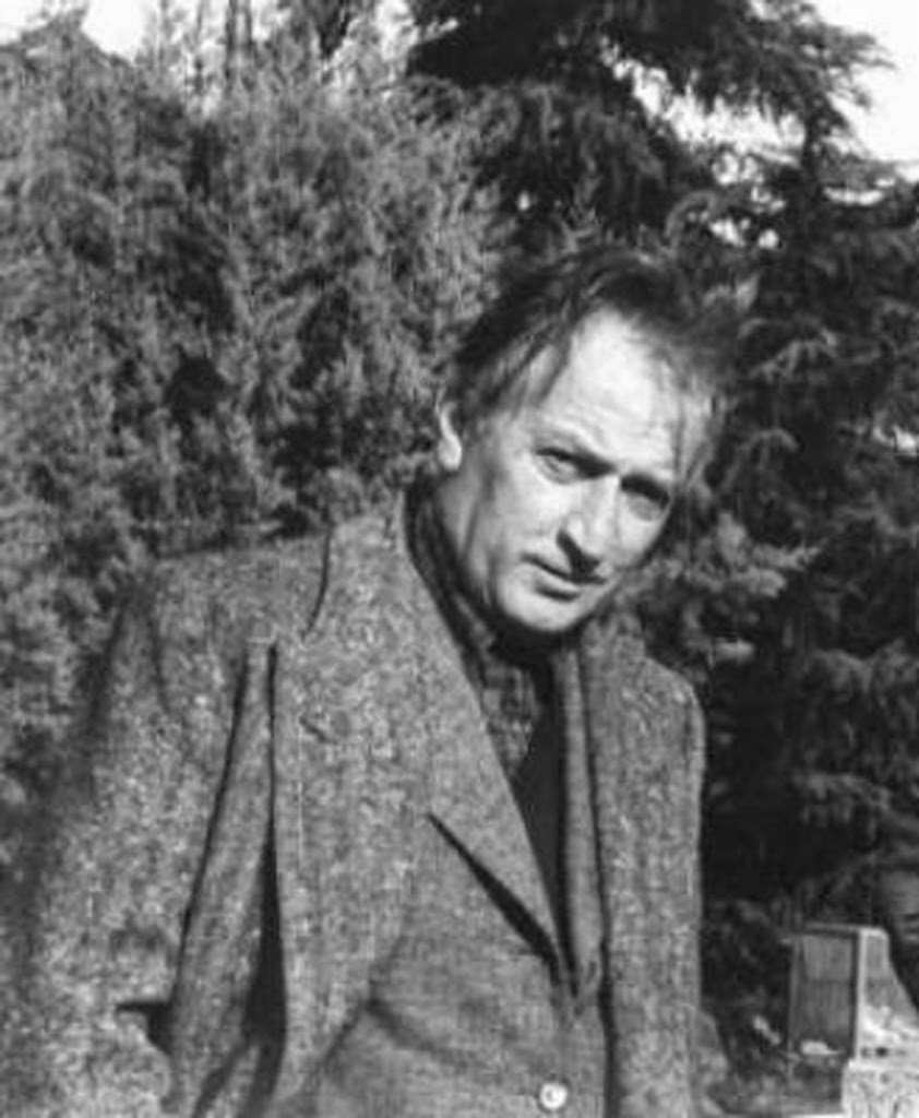 Il fantasticatore. Storie e parole libere tutte