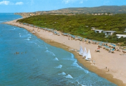 Lucca, vacanze al mare o in montagna per 350 ragazzi con la Fondazione Cassa di Risparmio