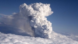 Nube vulcanica, per strutture ricettive Firenze danni per 5mln