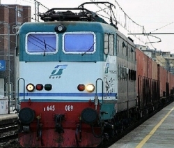 In Toscana 210 milioni di investimenti nei treni regionali
