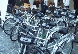 Firenze, il Comune nomina un Consigliere per la diffusione della bicicletta